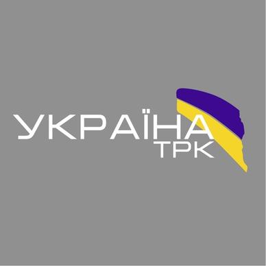 ukraina trk