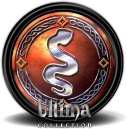 Ultima Collection 2