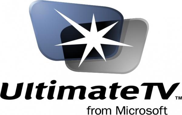 ultimatetv 7