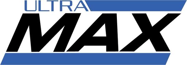 ultramax