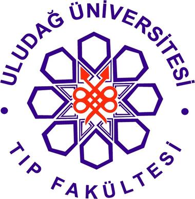 uludag university medical faculty
