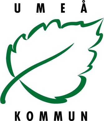umea kommun 0