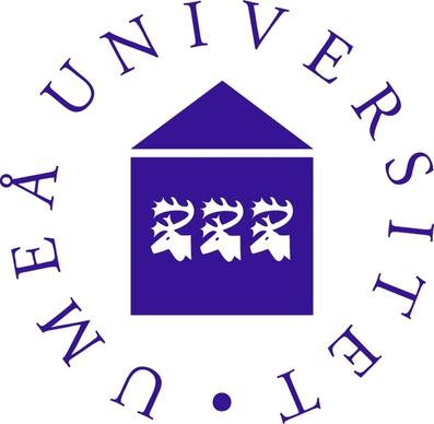 umea university