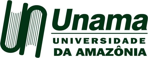 unama