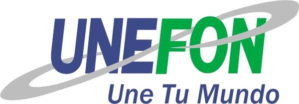 unefon