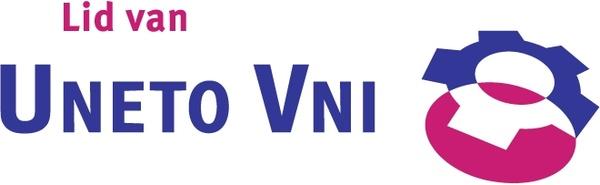 uneto vni