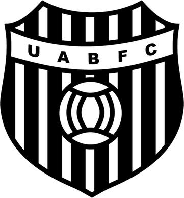 uniao agricola barbarense futebol clube sp