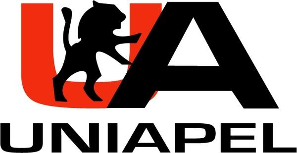 uniapel