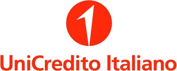 unicredito italiano