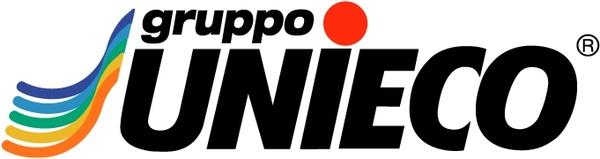unieco