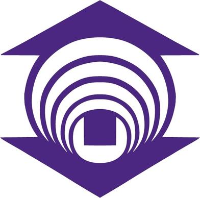 unifor