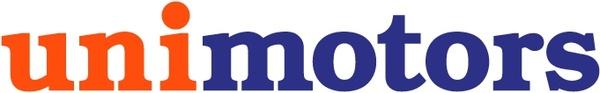 unimotors