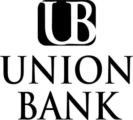 union bank 0