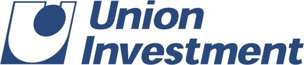 union investment privatfonds