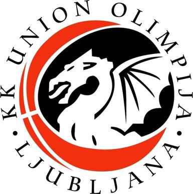 union olimpija ljubljana
