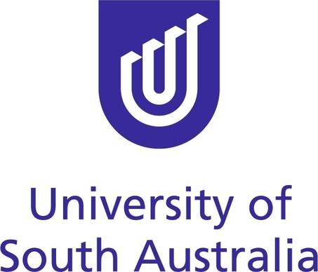unisa 0