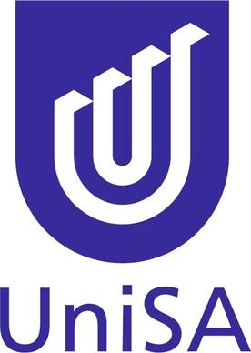 unisa