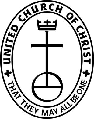 united chirch of christ