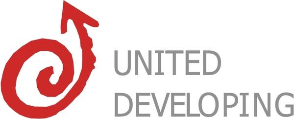 united developing
