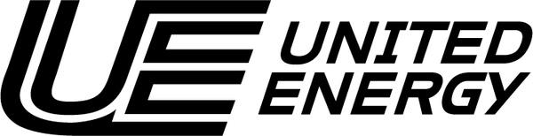 united energy