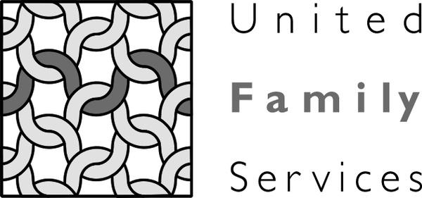 united family services