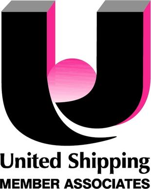 united shipping