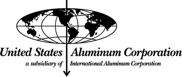 united states aluminium corporation