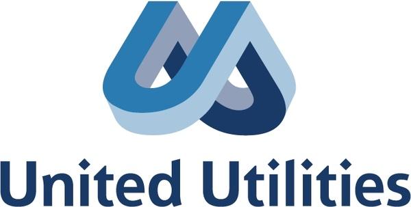 united utilities 1