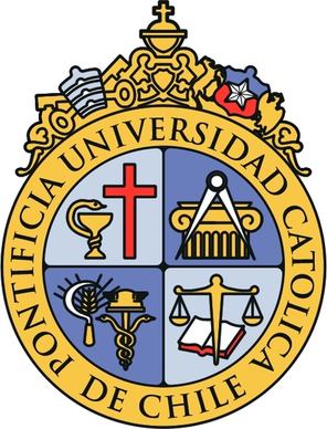 universidad catolica de chile