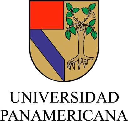 universidad panamericana