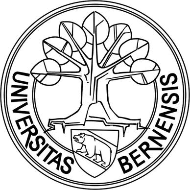 universitas bernensis