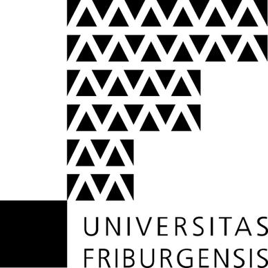 universitas friburgensis 0