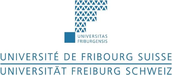 universitas friburgensis