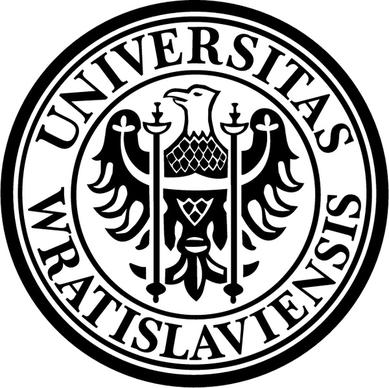 universitas wratislaviensis