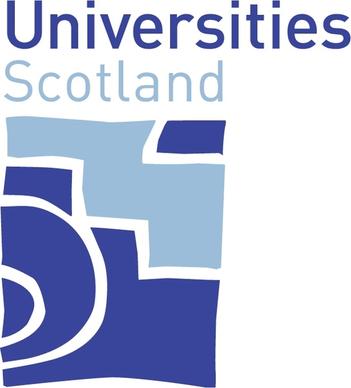 universities scotland