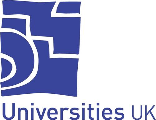 universities uk