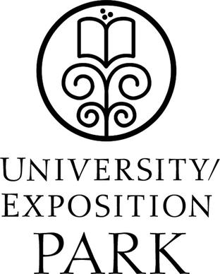 university exposition park