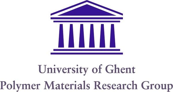 university of ghent