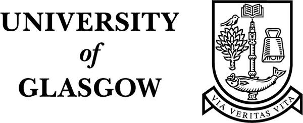 university of glasgow