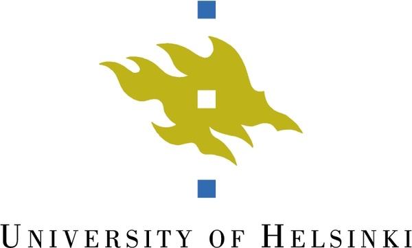 university of helsinki 1