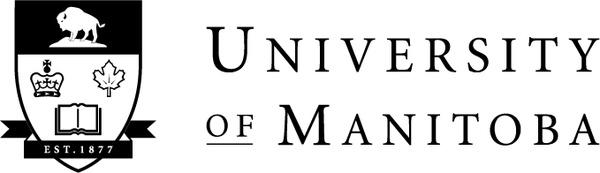 university of manitoba 0