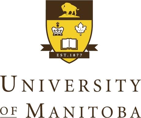 university of manitoba 1