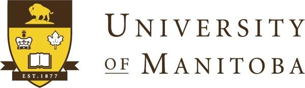 university of manitoba 2