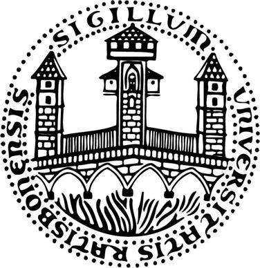 university of regensburg