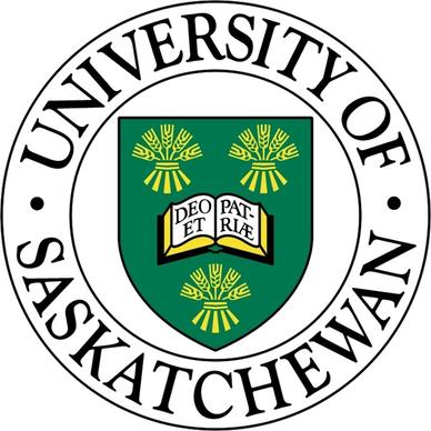 university of saskatchewan