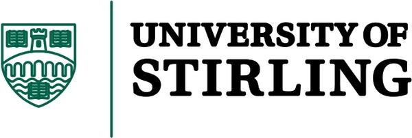 university of stirling