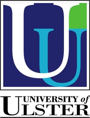 university of ulster 0
