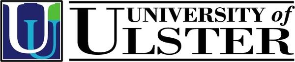 university of ulster 1