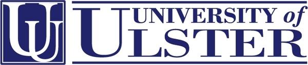 university of ulster 2