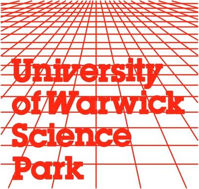 university of warwick science park